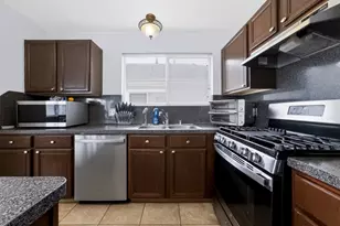 6307 Torrance Elms Ct, Katy, TX 77449 - Photo 12