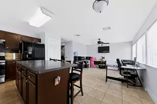 6307 Torrance Elms Ct, Katy, TX 77449 - Photo 16