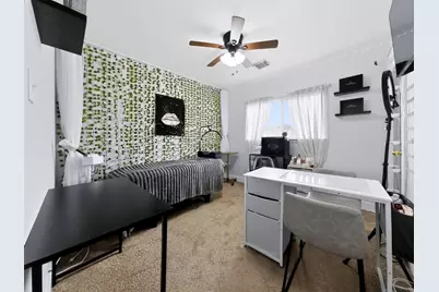 6307 Torrance Elms Court, Katy, TX 77449 - Photo 24