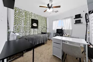 6307 Torrance Elms Ct, Katy, TX 77449 - Photo 24