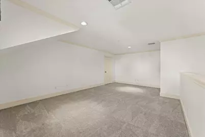 36 Waterway Court, The Woodlands, TX 77380 - Photo 22