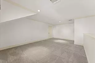 36 Waterway Ct, The Woodlands, TX 77380 - Photo 22