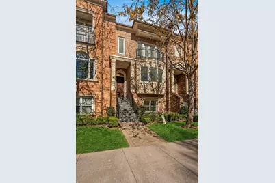 36 Waterway Court, The Woodlands, TX 77380 - Photo 2