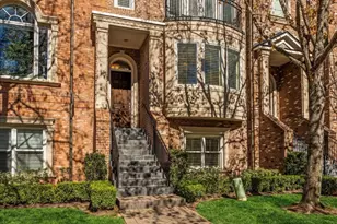 36 Waterway Ct, The Woodlands, TX 77380 - Photo 2