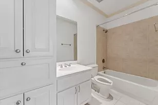 36 Waterway Ct, The Woodlands, TX 77380 - Photo 6