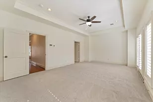 36 Waterway Ct, The Woodlands, TX 77380 - Photo 16