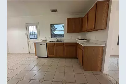 910 Calm Creek Court Court, Channelview, TX 77530 - Photo 6