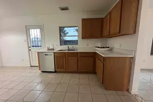 910 Calm Creek Ct Ct, Channelview, TX 77530 - Photo 6