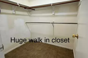 910 Calm Creek Ct Ct, Channelview, TX 77530 - Photo 8