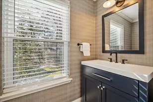 57 Fire Flicker Pl, The Woodlands, TX 77381 - Photo 14