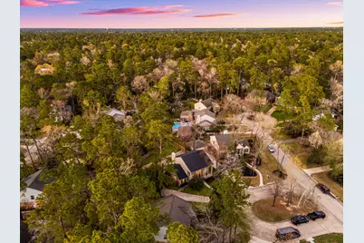 57 Fire Flicker Place, The Woodlands, TX 77381 - Photo 36