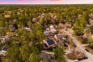 57 Fire Flicker Pl, The Woodlands, TX 77381 - Photo 36