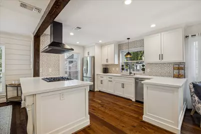 57 Fire Flicker Place, The Woodlands, TX 77381 - Photo 10