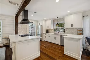 57 Fire Flicker Pl, The Woodlands, TX 77381 - Photo 10