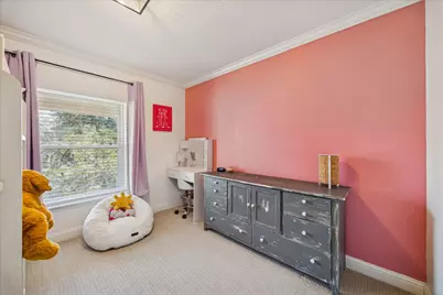 57 Fire Flicker Place, The Woodlands, TX 77381 - Photo 26