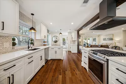 57 Fire Flicker Place, The Woodlands, TX 77381 - Photo 12