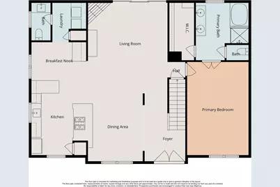 57 Fire Flicker Place, The Woodlands, TX 77381 - Photo 38