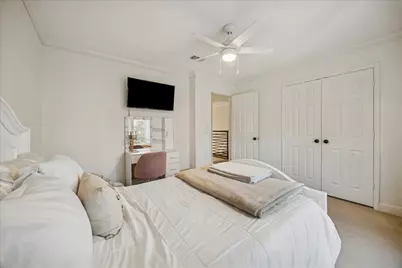 57 Fire Flicker Place, The Woodlands, TX 77381 - Photo 24