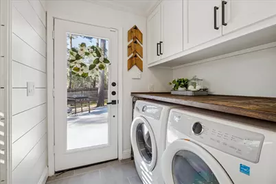 57 Fire Flicker Place, The Woodlands, TX 77381 - Photo 28