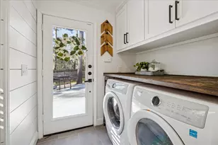 57 Fire Flicker Pl, The Woodlands, TX 77381 - Photo 28