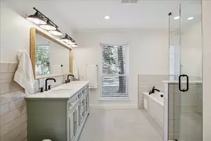 57 Fire Flicker Pl, The Woodlands, TX 77381 - Photo 16