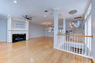 34 Waugh Dr, Houston, TX 77007 - Photo 10