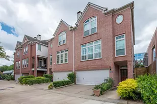 34 Waugh Dr, Houston, TX 77007 - Photo 1