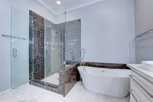 34 Waugh Dr, Houston, TX 77007 - Photo 26