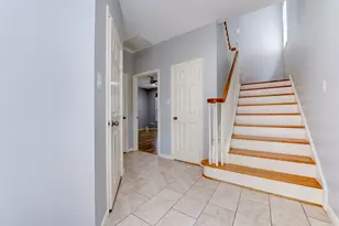 34 Waugh Dr, Houston, TX 77007 - Photo 2