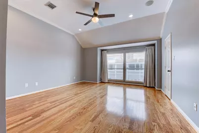 34 Waugh Drive #D, Houston, TX 77007 - Photo 22