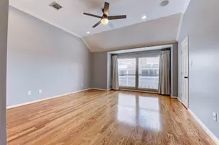 34 Waugh Dr, Houston, TX 77007 - Photo 22