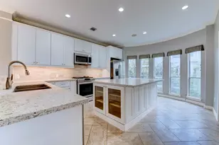 34 Waugh Dr, Houston, TX 77007 - Photo 14