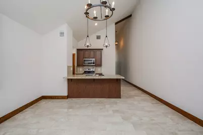 29529A Turnbury Village Dr Drive, Montgomery, TX 77386 - Photo 30