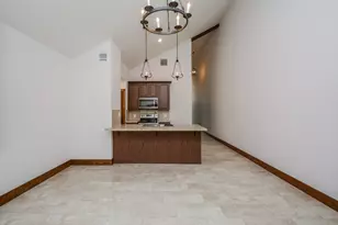 29529A Turnbury Village Dr Dr, Montgomery, TX 77386 - Photo 30