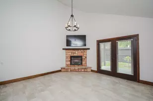 29529A Turnbury Village Dr Dr, Montgomery, TX 77386 - Photo 32