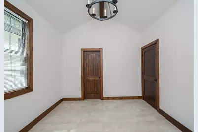 29529A Turnbury Village Dr Drive, Montgomery, TX 77386 - Photo 12