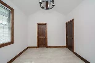 29529A Turnbury Village Dr Dr, Montgomery, TX 77386 - Photo 12