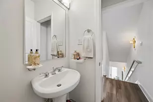 5022 Lillian St, Houston, TX 77007 - Photo 12