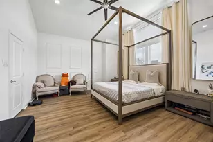 5022 Lillian St, Houston, TX 77007 - Photo 6