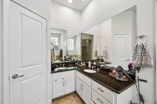 5022 Lillian St, Houston, TX 77007 - Photo 8