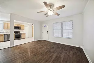4307 Fairwood St, Pasadena, TX 77505 - Photo 4