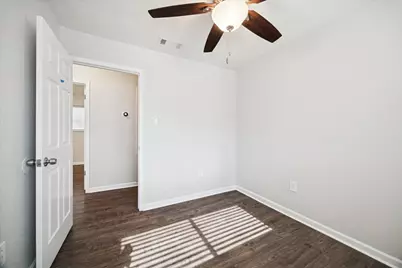 4307 Fairwood Street, Pasadena, TX 77505 - Photo 20