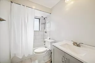 4307 Fairwood St, Pasadena, TX 77505 - Photo 22