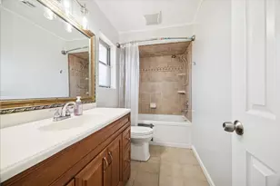 4307 Fairwood St, Pasadena, TX 77505 - Photo 16