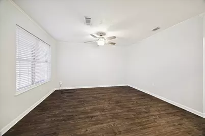 4307 Fairwood Street, Pasadena, TX 77505 - Photo 6