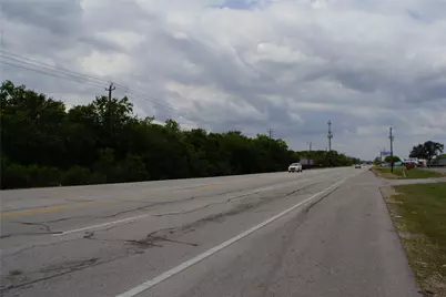 Tbd S Main Street, Pearland, TX 77581 - Photo 6