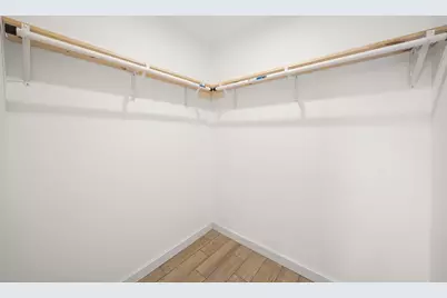 4428 Stanford Court, Houston, TX 77041 - Photo 16