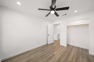 4428 Stanford Ct, Houston, TX 77041 - Photo 18