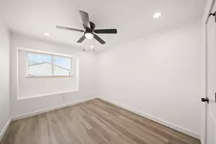 4428 Stanford Ct, Houston, TX 77041 - Photo 20