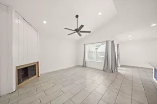 4428 Stanford Ct, Houston, TX 77041 - Photo 8